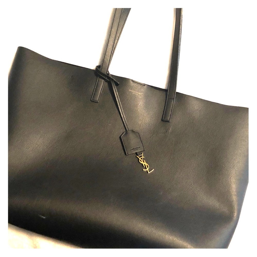 Ysl tote